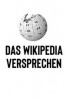 Das Wikipedia Versprechen – 20 Jahre Wissen für alle?