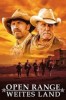 Open Range - Weites Land