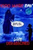 1000 Jahre EAV: Live - Der Abschied