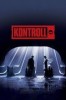 Kontroll