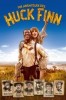 Die Abenteuer des Huck Finn