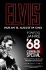 Elvis: The '68 Comeback Special