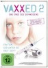 VAXXED 2 - Das Ende des Schweigens