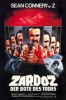 Zardoz