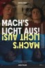 Mach's Licht aus!