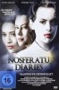 Nosferatu - Vampirische Leidenschaft