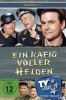 Ein Käfig voller Helden