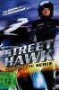 Street Hawk