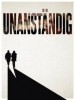 Unanständig
