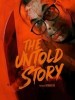 The Untold Story