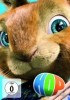 Hop - Osterhase oder Superstar