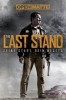 The Last Stand