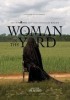 The Woman in the Yard