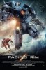 Pacific Rim