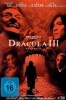 Dracula III: Legacy