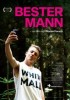 Bester Mann