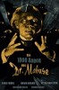 Die 1000 Augen des Dr. Mabuse