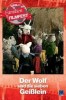 Der Wolf und die sieben Geißlein