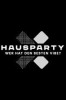 Hausparty X – Wer hat den besten Vibe?