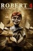 Robert 4 - Die Rache der Teufelspuppe