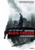 Alex Cross