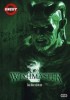 Wishmaster 2 - Das Böse stirbt nie