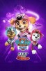 Paw Patrol - Die Düsenrettung