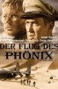 Der Flug des Phönix