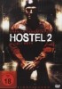 Hostel 2