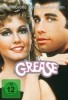 Grease