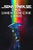 Star Trek VI - Das unentdeckte Land