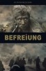 Befreiung, Teil 3 - Die Hauptstoßrichtung