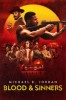 Blood & Sinners
