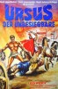 Ursus, der Unbesiegbare