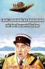 Louis' unheimliche Begegnung mit den Außerirdischen
