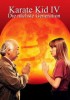 Karate Kid IV - Die nächste Generation