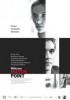 Match Point