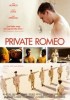 Private Romeo