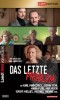 Das letzte Problem
