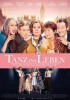 Tanz ins Leben