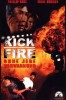 Kick Fire - Ohne jede Vorwarnung
