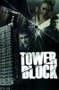 Tower Block