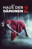 Das Haus der Dämonen 2