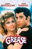 Grease
