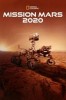 Mission Mars 2020