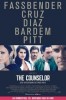 The Counselor