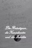 Der Bräutigam, die Komödiantin und der Zuhälter