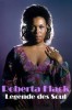 Roberta Flack: Legende des Soul