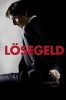Lösegeld
