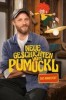 Neue Geschichten vom Pumuckl
